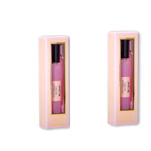 Victoria Secret Tease Sugar Fleur Travel Spray NEW Set of Two